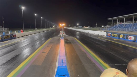 2.7K views · 41 reactions | No Problem Raceway on Reels | Facebook