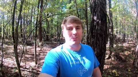 Vintage Finds in the River! Antique Bottles & History Uncovered!