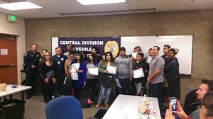 4.7K views · 318 reactions | Healthy Relationships, Decision Making,...