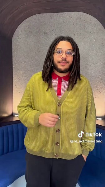 Top Tips for Effective Marketing Strategies