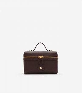 Women’s Designer Bags | Check & Leather Bags | Burberry® Official