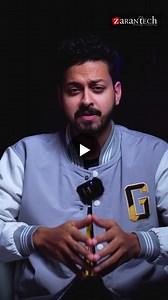 The Ultimate Workday Learning Path for BeginnersMaster These 3 NON-NEGOTIABLE Steps to Build Your Workday Career!1. Core HCM Fundamentals• Non-negotiable foundation • Understand worker types… | Workday Learner Community