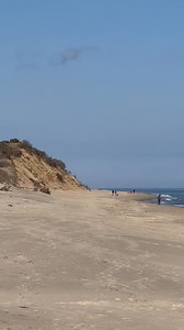 Coast Guard Beach - Eastham, Massachusetts - Cape Cod - 2/24/25 - Video by: Mark TR Filteau Cape Cod, Massachusetts | Cape Cod, Massachusetts
