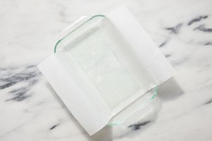 Is It Safe To Microwave Parchment Paper?