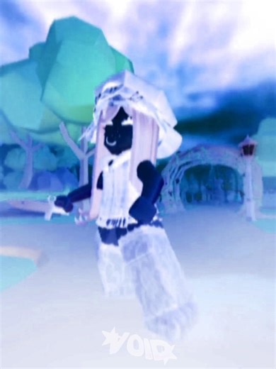 amazing title /// #roblox #robloxedit #capcut #edit #trending #ttd3 #youtube #youtubeshorts #fyp #o