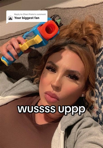 Replying to @Efren Prieto hahhahaa #hatersmakemefamous #fypage #for