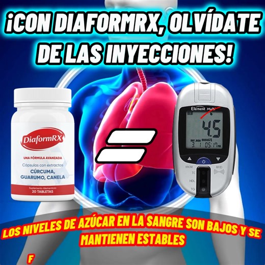 The Wellness Wheel Pro on Reels