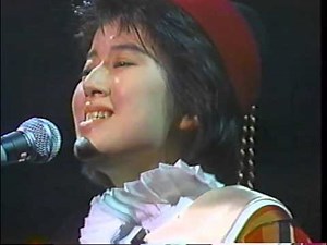 鼎談／高野寛・遊佐未森・古賀森男〜僕の森／遊佐未森