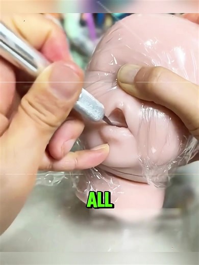 DA7 selesai alhamdulillah ❤️ terimakasih semua yang sudah selalu support dan setia sama DA7🙏🏻 Tungguin DA7 di program-program Indosiar ya👉🏻🫶🏻👈🏻 @Wenty Septiany @Bogha Rakha @Asa Akbar #dacademy7indosiar