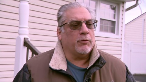 String of catalytic converter thefts leaving car owners worried their vehicles will be targeted