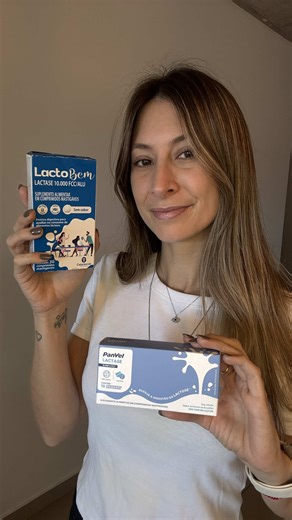 Understanding Lactase Pills for Lactose Intolerance