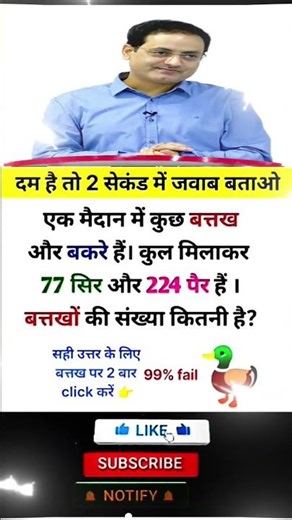 IAS के Interview का बहुत ही आसान सवाल ||ias interview related question||#upsc #motivation #viral #vs
