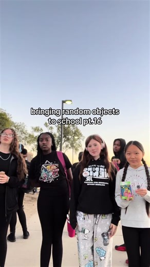 Help! Why Was Julia Cut in Half?