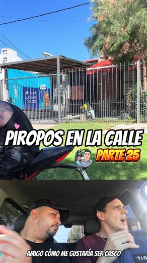 Piropos Cómicos para Enamorar en la Calle