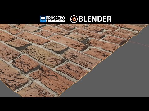 PBR Maps - Diffuse, Normal, Roughness, Displacement