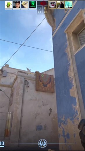 Mastering Headshot Techniques in CS:GO Gameplay