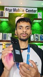 2.4K views · 31 reactions | oneplus 11 5g (8/128gb) used phone on sell call 9857083925 ✅ #OnePlus11 #android #butwlmuser #butwal #tips #tricks #usedmobile #secondhandphone #nepali #video #starmobilecenterbutwal #technologyofnepal #fyp #nepal #foryou #goforyou #iphone #All #redmi #samsung #mi #vivo #oppo #redmi #iphone #mobilecarenepal #butwalnepal #sukkhanagar #rupendehi #reels #yubrajneupane | Yubaraj Neupane | Facebook