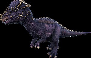 Pachy Stat Calculator | ARK: Survival Ascended & Evolved