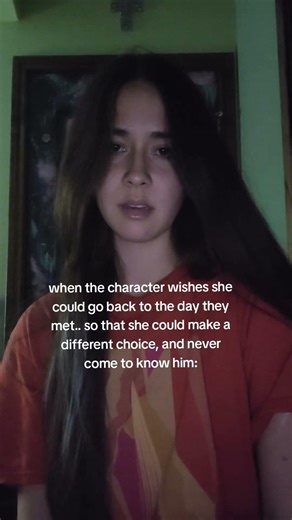 from tiktok #author #writer #booktube #shorts #fyp #foryou #bookish #reading #writing #books #new