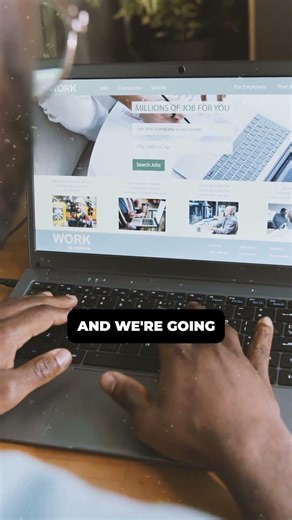 Setting up a website isn’t enough—make sure it’s designed to convert and attract clients organ