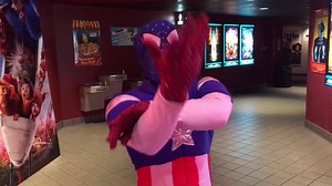 The Spidey Show! | Children At Play Costumes | Facebook