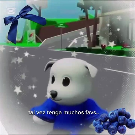 Cuentas recomendadas