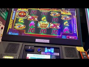 강원랜드슬롯머신 💥보너스타임💥slots