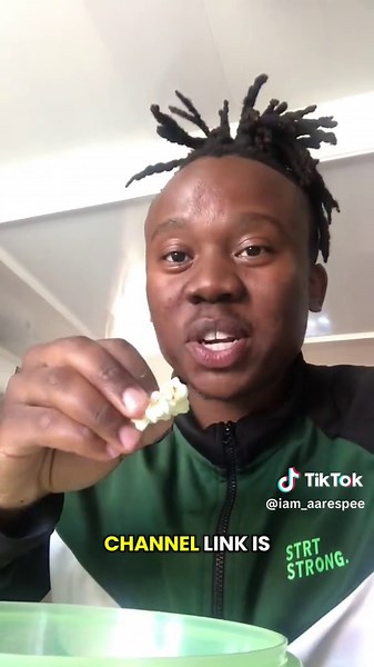 Solar Popcorn Test: Science Experiment or Just Fun?