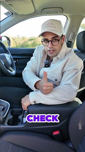 2026 Honda CR-V e:Hev X Bottle Test 🍼