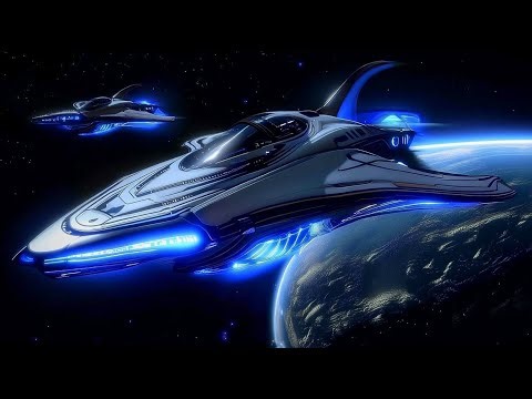 Aliens Claimed to Master War—Then a Human Battleship Arrived for the True Battle HFY | Sci-Fi Story