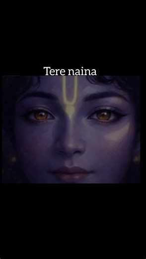 worlds most beautiful eyes 🦚🦚