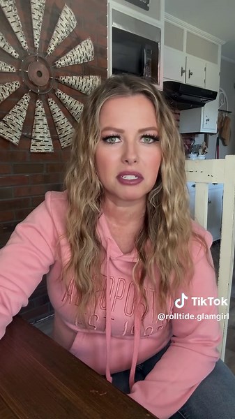 Ava's Bug Collection Journey: A Mom's Perspective