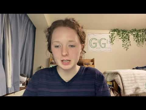 CORE Learning Outcome 2: Learning Goal 1