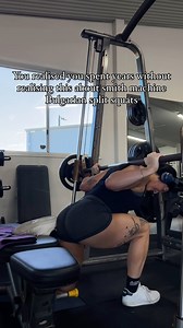 5.7K views · 27 reactions | THIS ✨⬇️ Did you know, only with smith...