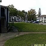 Underwater Camera 4K 48MP Waterproof Digital Camera with 32GB Card, Dual-Screen Selfie (Front & Rear), 10FT/3M Dive for Snorkeling, Surfing, Rafting, Swimming, Travel