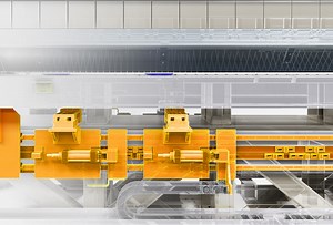 Autodesk Vault - PDM Software | CadGroup