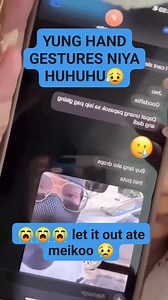 Kasakit anie uiii😭😭😭 perti murag nag dula2 lang iyang bana .. #highlight #public #trend #viral #everyone Part 6 | Inday Becca