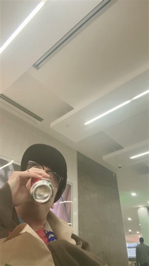 Cherry Coke Zero review 10-10