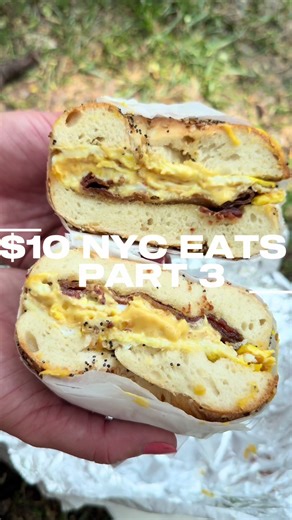 Rocio (@roamwithrocio)’s videos with original sound - Rocio