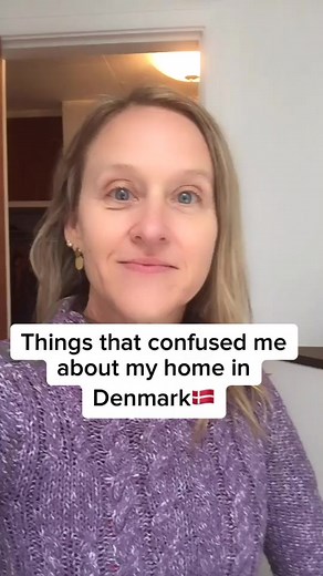 Kelly Kristensen on TikTok