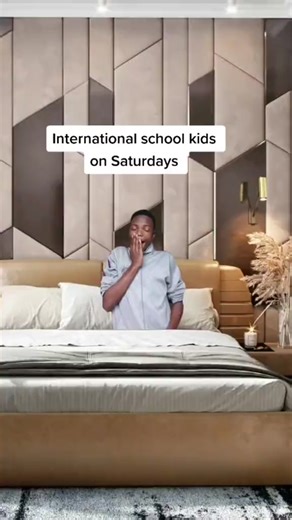 black side eye (@terminator1671)’s videos with original sound - black side eye