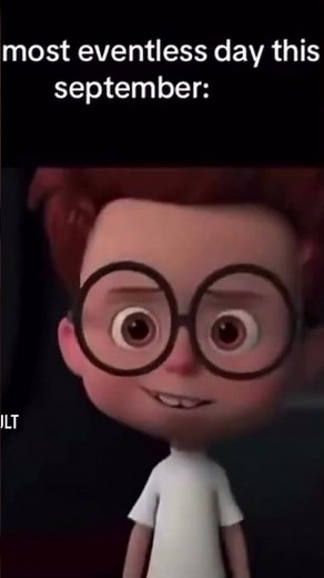 Instagram reel #1 #cute #memes #fightingsong #music #edit #colonelkkjϟ #fightsong #duet #funny