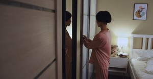 Video by cottonbro studio on Pexels