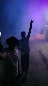 3k Rounds Asiong Sawa | NYE 2025-2026 #dragonfireworks #pyrotechnica #fireworks