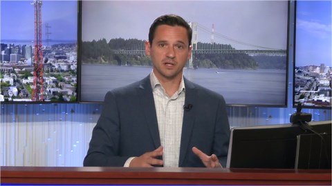 The dangers of hazing on college campuses