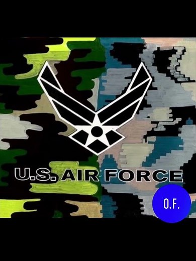 Learn the ranks of the US military