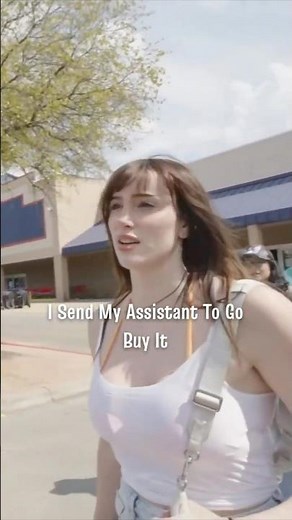 Morgpie: “It’s Not That Expensive…” 😂 ft. Deansocool, Honeebell & Esfand