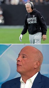 Are the Raiders drafting a QB this year? | Las Vegas Raiders on CBS Sports