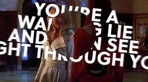 17K views · 369 reactions | Don't come for Meryl. : Death Becomes Her (1992) | Universal Pictures | Facebook