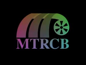 mtrcb effects extended^1